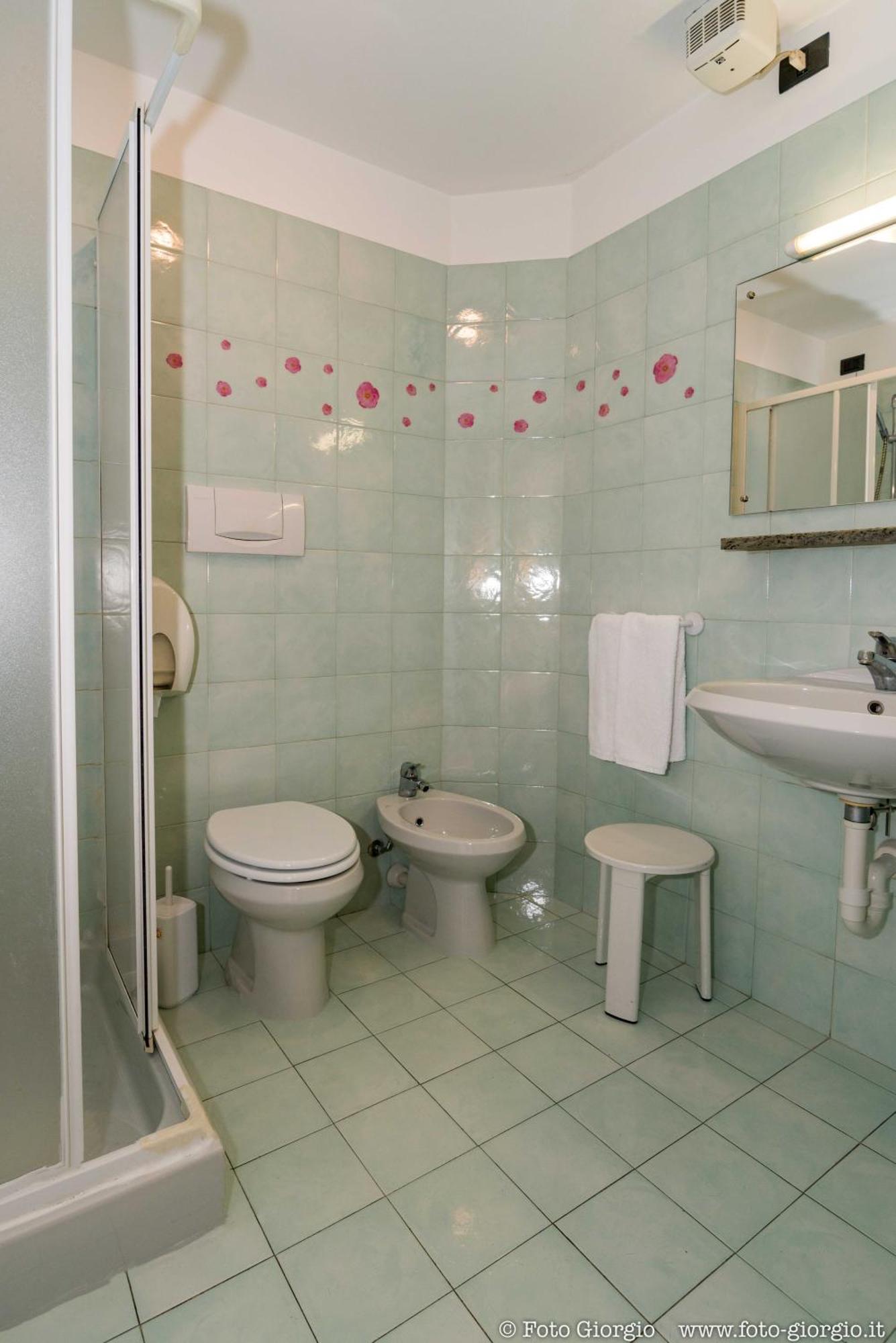 Hotel Daina Дальмине Номер фото