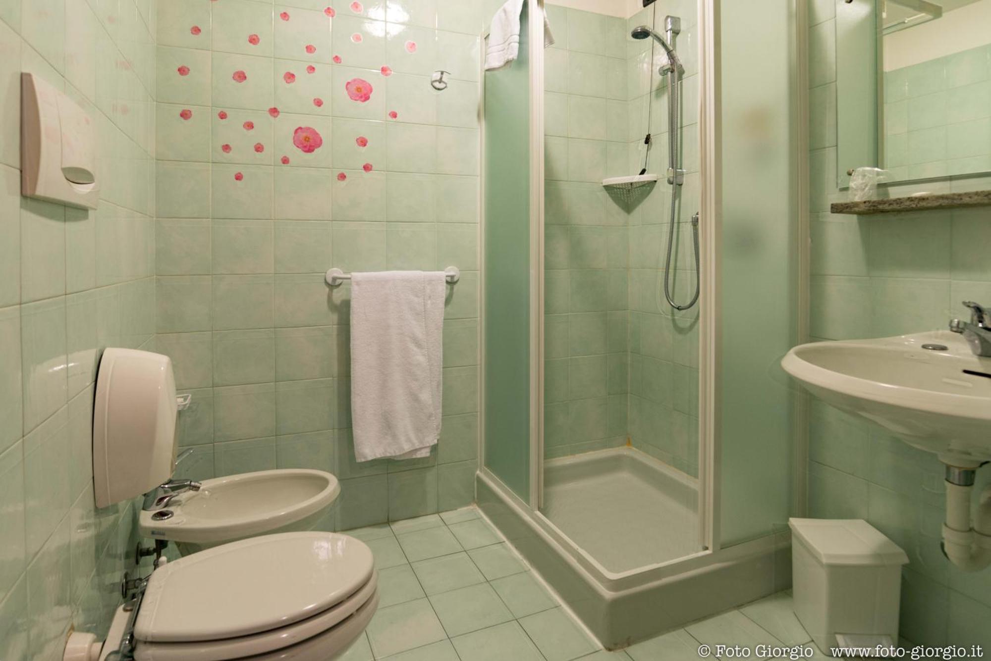Hotel Daina Дальмине Номер фото